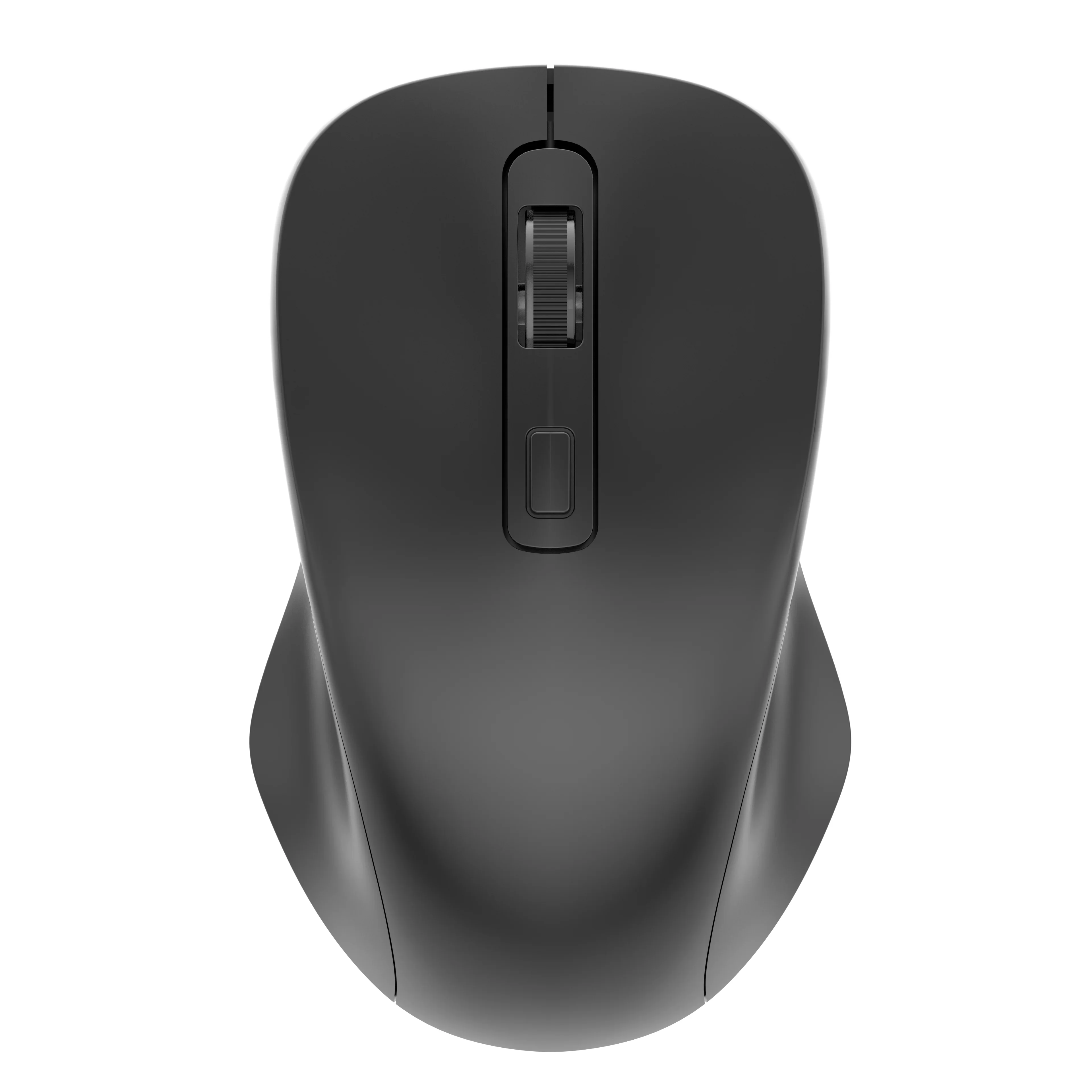 Dr Luxur® USB Gaming Mouse for Gaming with 1000/1600/2400 DPI modes, With 3+ Million Presses, Ultra Light Weight