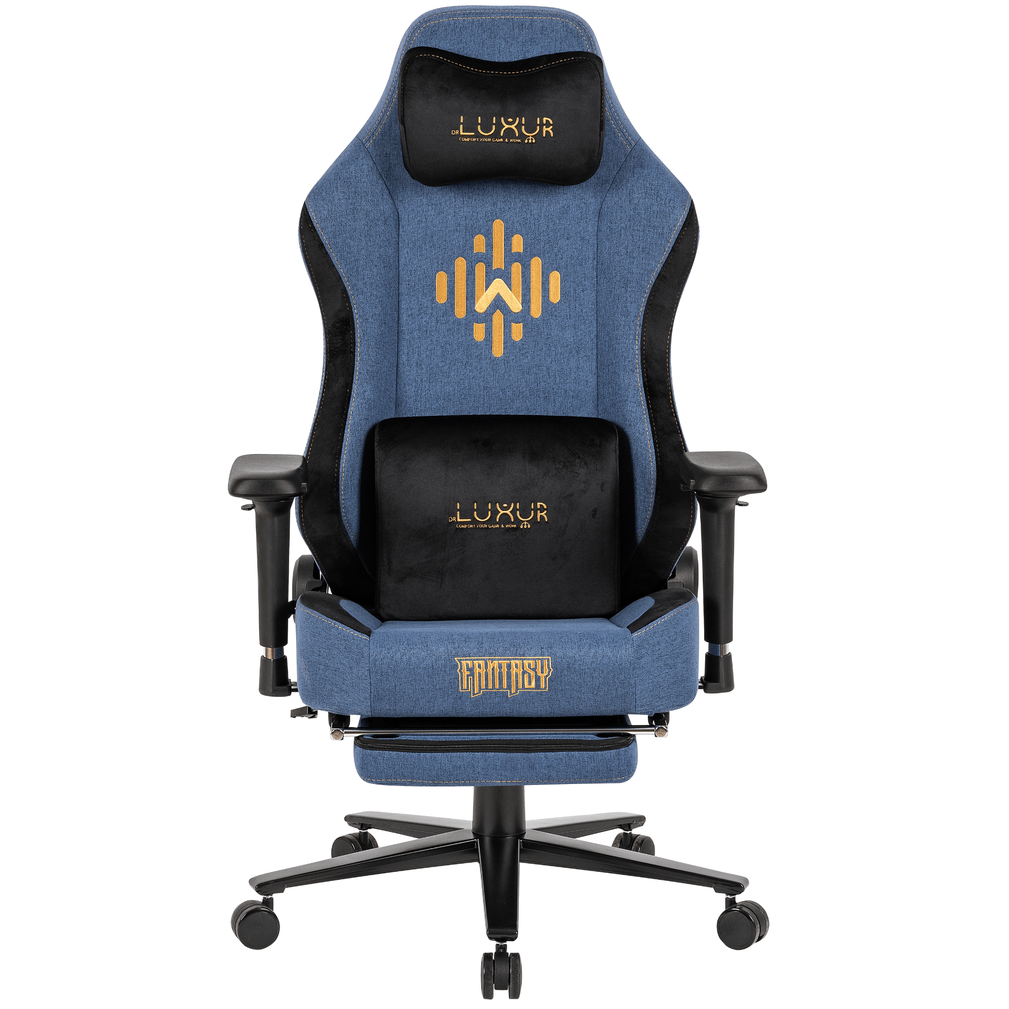 Monster x gaming chair sale