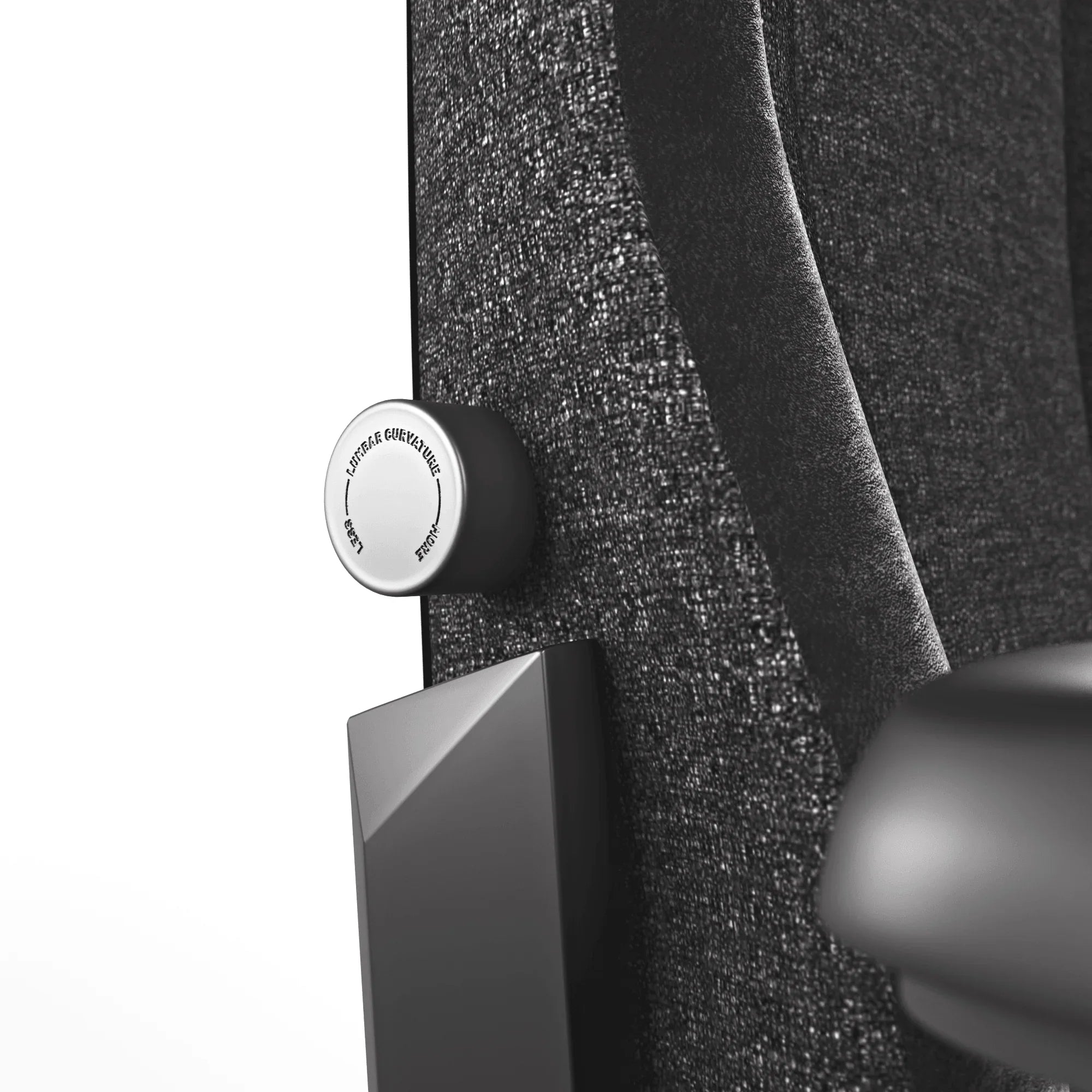 DrLuxur AFFLUENCE Pro XL 2023 Gaming Chair - DrLuxur