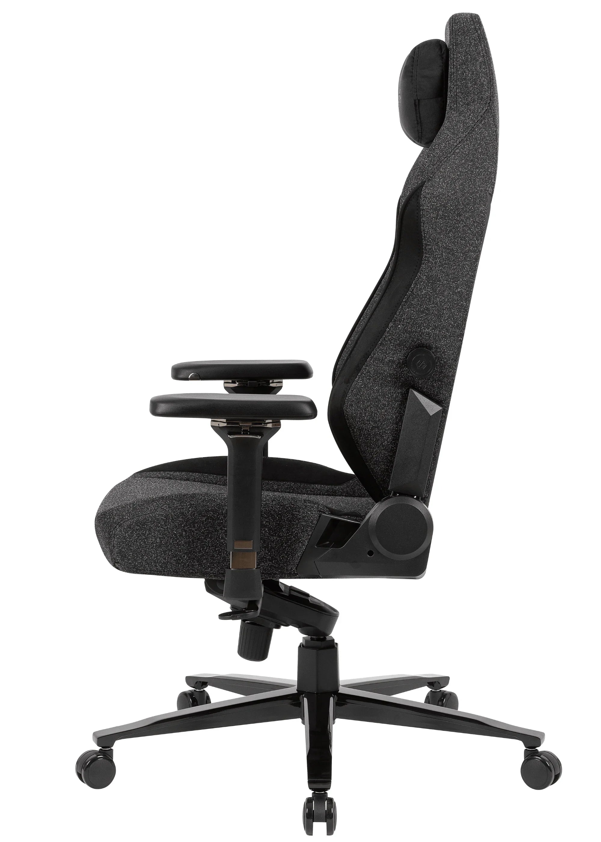 DrLuxur AFFLUENCE Pro XL 2023 Gaming Chair - DrLuxur