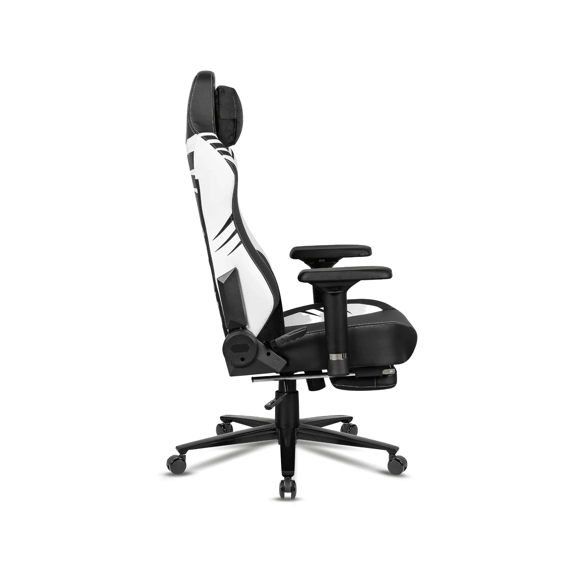 DrLuxur Predator Gaming Chair - DrLuxur
