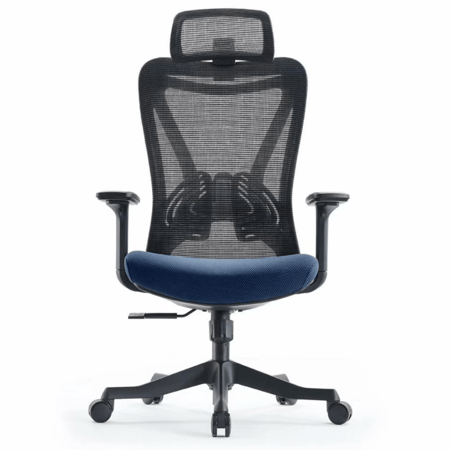 DrLuxur Helios Pro ™ Office/Gaming Chair- Perfect Solution For Back and Posture - DrLuxur