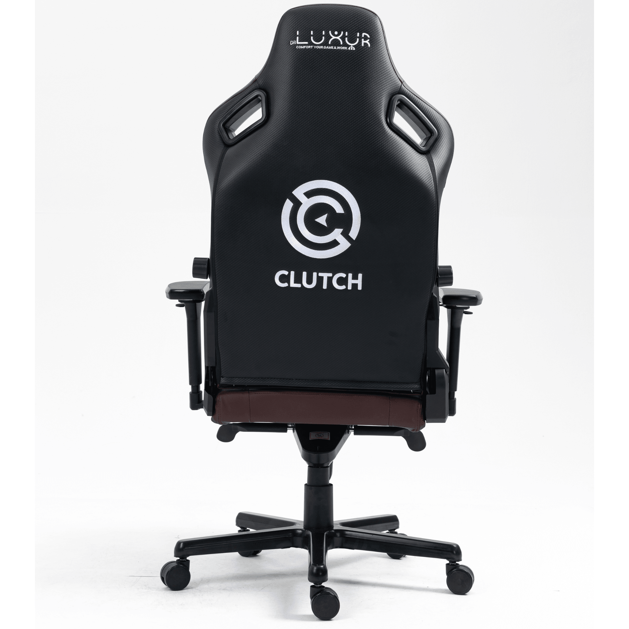 Drluxur CLUTCH Gaming chair - DrLuxur
