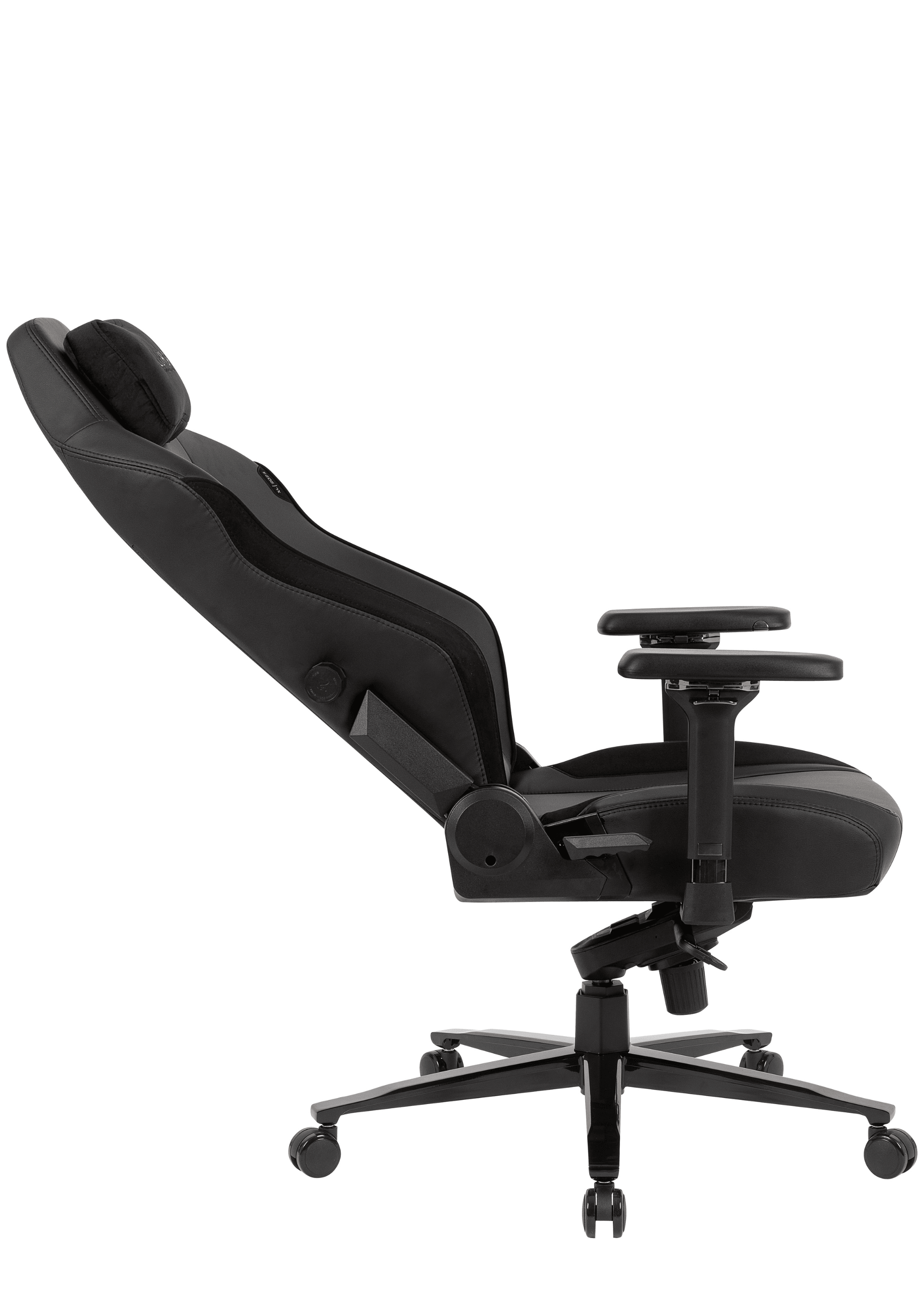 DrLuxur MAMMOTH Pro XL 2023 Gaming Chair - DrLuxur